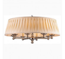 Подвесная люстра Newport 31508/C М0048103