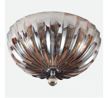 Потолочный светильник Newport 62003/PL cognac М0049574