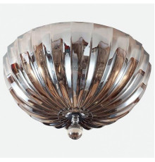 Потолочный светильник Newport 62003/PL cognac М0049574