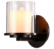 Бра Newport 35001/A М0049623