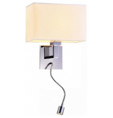 Бра Newport 14202/A Led white М0052655