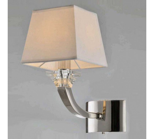 Бра Newport 11401/A gold М0067896