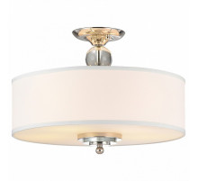 Потолочный светильник Newport 31805/PL М0057113