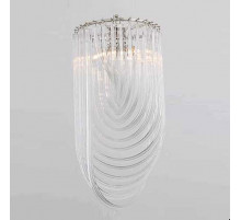 Подвесной светильник Newport 64005/S М0057141