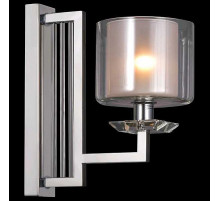 Бра Newport 4401/A chrome