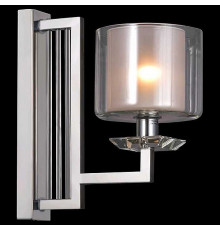 Бра Newport 4401/A chrome