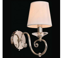 Бра Newport 1111/A М0057599 УЦ