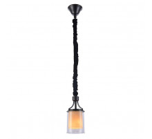 Подвесной светильник Newport 35001/S М0058603