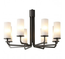 Подвесная люстра Newport 35108/C М0060027