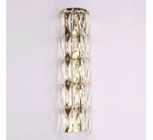 Настенный светильник Newport 10125/A gold М0060312