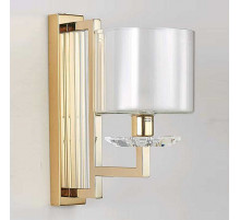 Бра Newport 4401/A Gold М0060953
