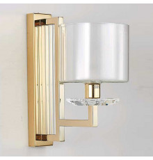 Бра Newport 4401/A Gold М0060953