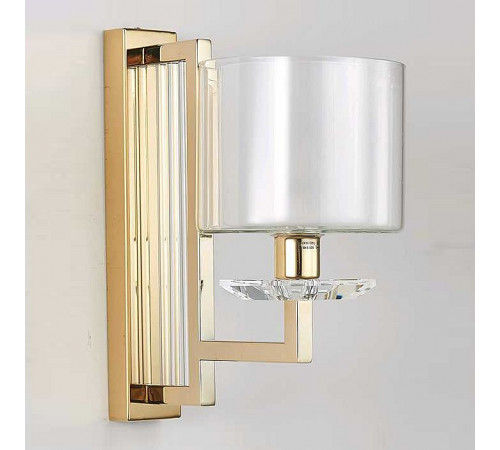 Бра Newport 4401/A Gold М0060953