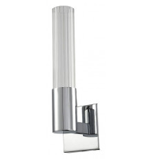Бра Newport 7271/A chrome М0061476