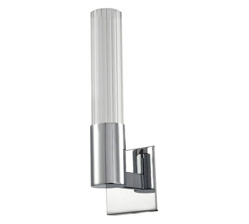 Бра Newport 7271/A chrome М0061476 Бра Newport 7271/A chrome М0061476