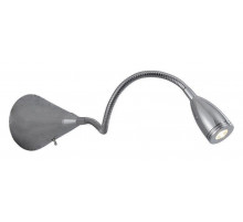 Бра Newport 14901/A chrome М0061723