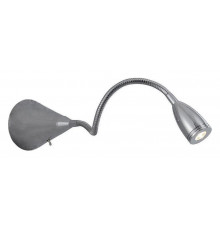 Бра Newport 14901/A chrome М0061723