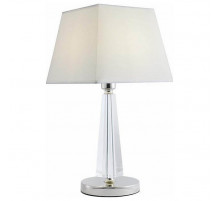 Настольная лампа Newport 11401/T gold М0067900