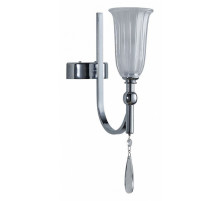 Бра Newport 4801/A chrome М0061865