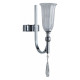 Бра Newport 4801/A chrome М0061865