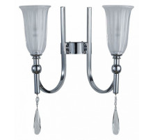 Бра Newport 4802/A chrome М0061866