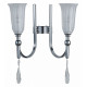 Бра Newport 4802/A chrome М0061866