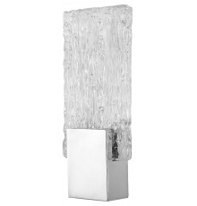 Бра Newport 15381/A chrome М0062121