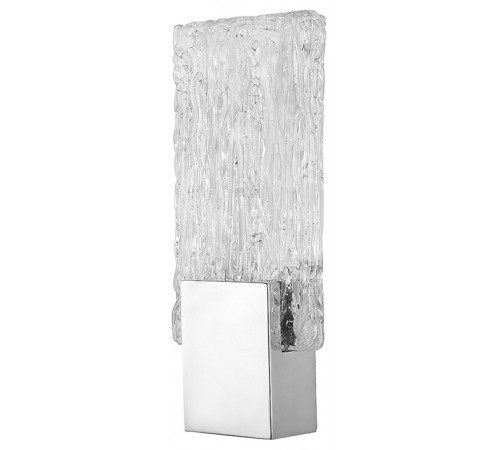 Бра Newport 15381/A chrome М0062121 Бра Newport 15381/A chrome М0062121