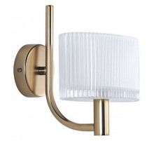 Бра Newport 4331/A gold М0062181