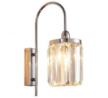 Бра Newport 4501/A Gold М0062716