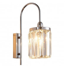 Бра Newport 4501/A Gold М0062716