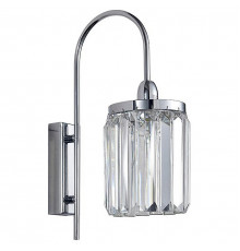 Бра Newport 4501/A Chrome М0062721