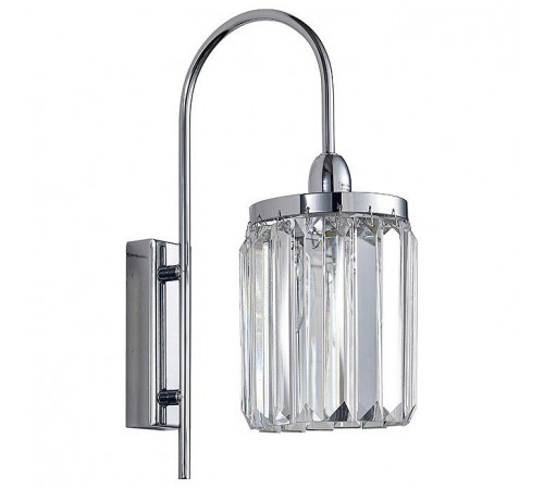 Бра Newport 4501/A Chrome М0062721
