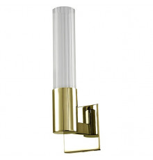 Бра Newport 7271/A gold М0062807