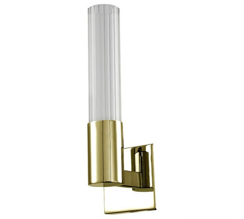 Бра Newport 7271/A gold М0062807