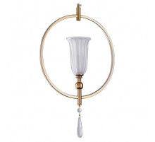 Подвесной светильник Newport 4801/S chrome М0063683