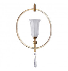 Подвесной светильник Newport 4801/S chrome М0063683