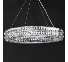 Подвесной светильник Newport 10124+14/S М0063182