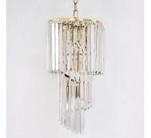 Подвесной светильник Newport 31103/S gold М0063337