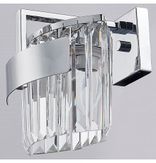 Бра Newport 4351/A chrome new М0063715