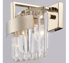 Бра Newport 4351/A gold new М0063855