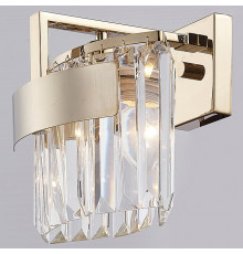 Бра Newport 4351/A gold new М0063855