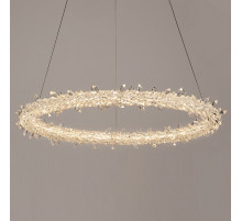 Подвесной светильник Newport 8281/600