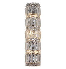 Бра Newport 8456/A chrome М0065134