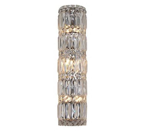 Бра Newport 8456/A chrome М0065134