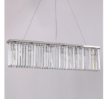 Подвесная люстра Newport 10116/S new М0065198