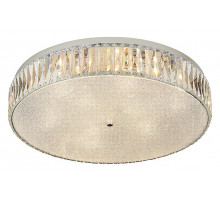 Потолочная люстра Newport 8249/PL chrome М0066099