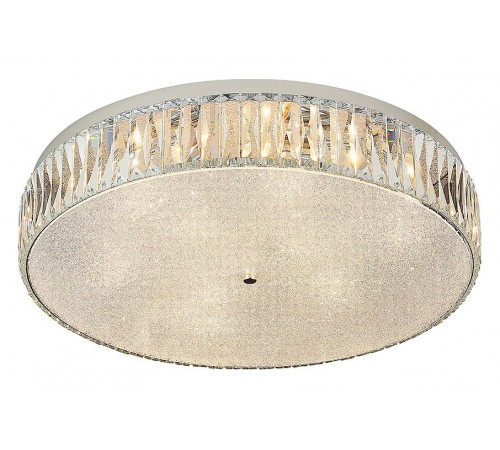 Потолочная люстра Newport 8249/PL chrome М0066099 Потолочная люстра Newport 8249/PL chrome М0066099