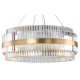 Подвесная люстра Newport 10242/80 LED