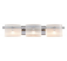 Бра Newport 4533/A chrome М0066751